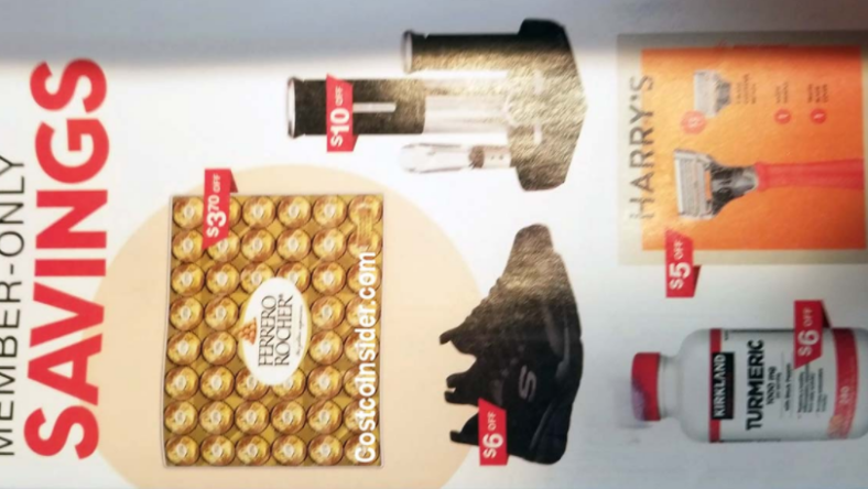 Costco-October-2021-CouponBook-Cover