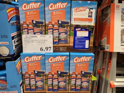 CutterBackyardBugControl-2129899
