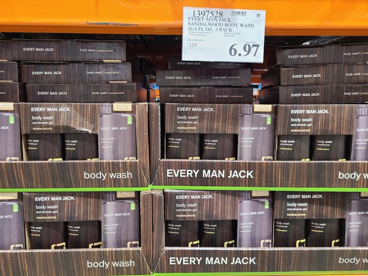 EveryManJackBodyWash-1397528