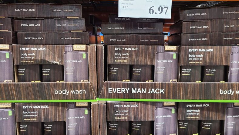 EveryManJackBodyWash-1397528
