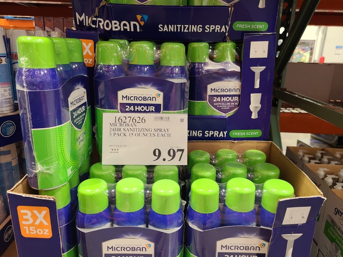 Microban24hrSanitizingSpray3Pack-1627626