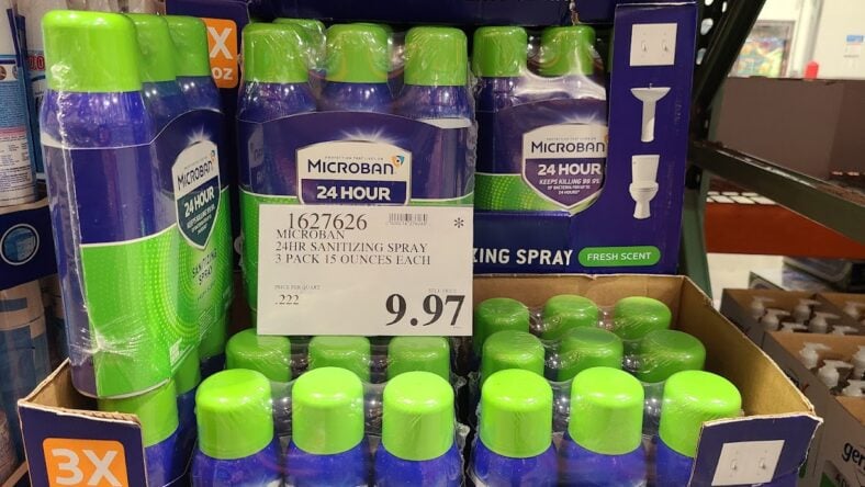 Microban24hrSanitizingSpray3Pack-1627626