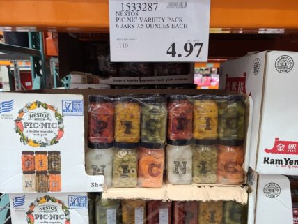 NestosPicNicVarietyPack6Jars-1533287