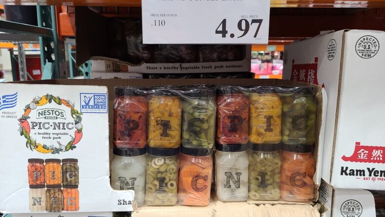 NestosPicNicVarietyPack6Jars-1533287