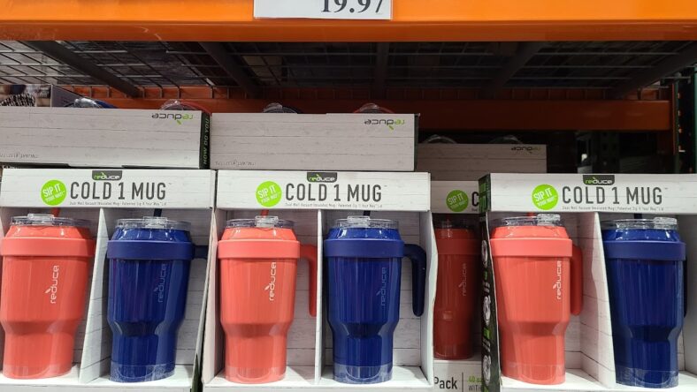 ReduceCold1Mug40ozTumbler-1371779