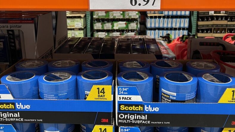 ScotchBluePaintersTape5Pack-1497725