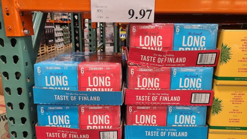 TheLongDrinkCoComboPack-1555138