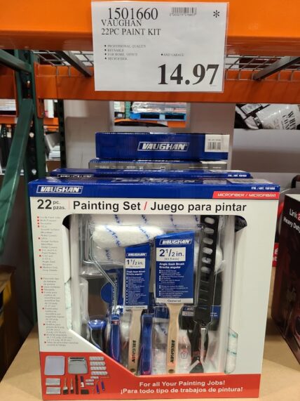 Vaughan22PiecePaintKit-1501660