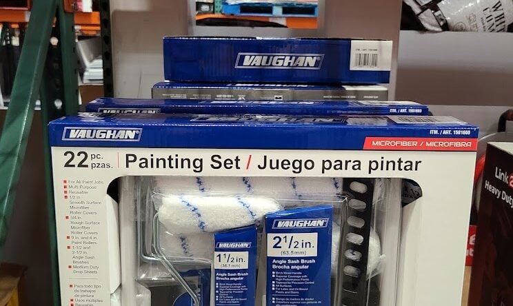 Vaughan22PiecePaintKit-1501660