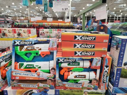 ZuruXShotWaterblaster2Pack-1278035