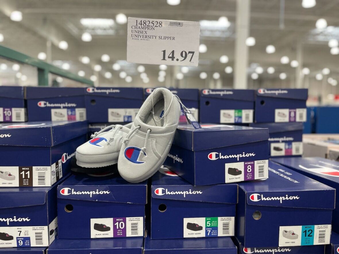 Champion-Unisex-University-Slipper-1482528
