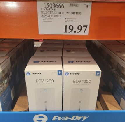 EvaDryElectricDehumidifier-1503666