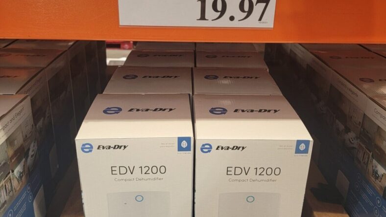 EvaDryElectricDehumidifier-1503666