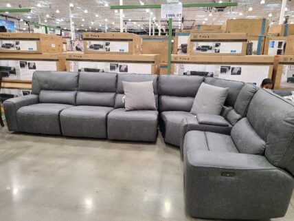 GilmanCreekSweneyFabricPowerRecliningSectional-1441912