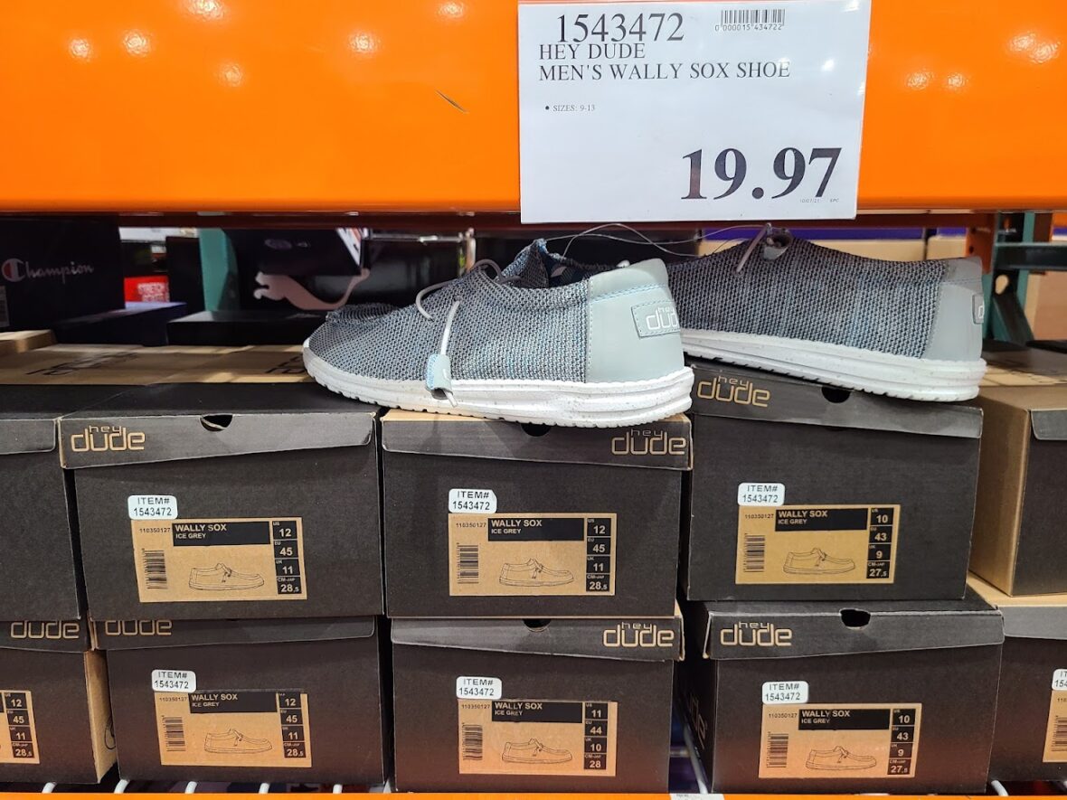 HeyDudeMensWallySoxShoe-1543472