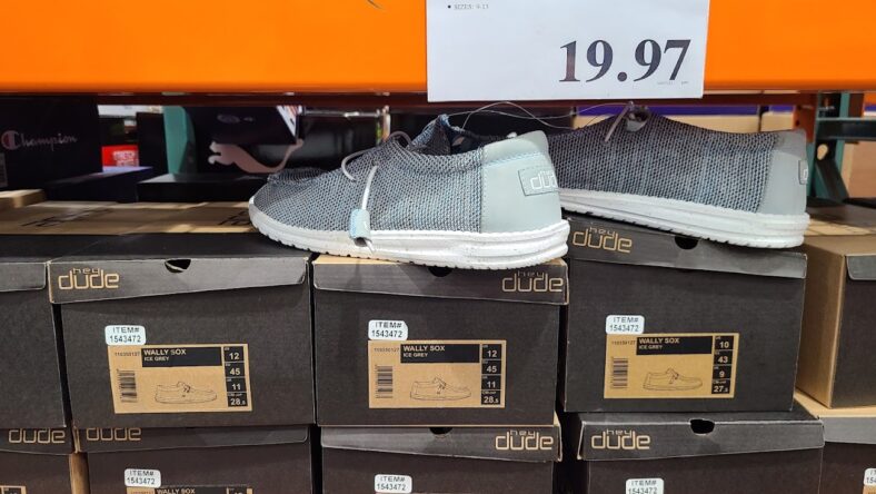 HeyDudeMensWallySoxShoe-1543472