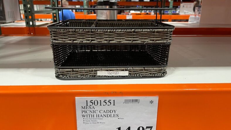 MesaPicnicCaddyWithHandles-1501551