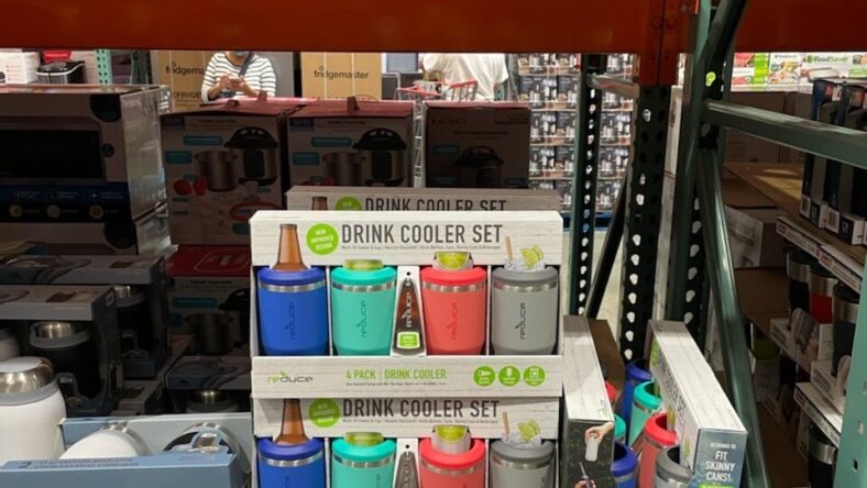 Reduce4-in-1CanCooler-1506110