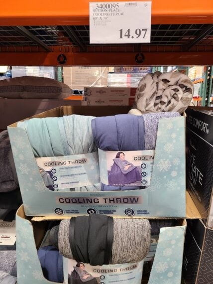 SuttonPlaceCoolingThrow