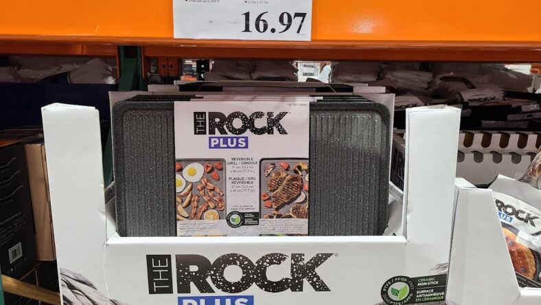 TheRockReversibleGrillPan-1266060