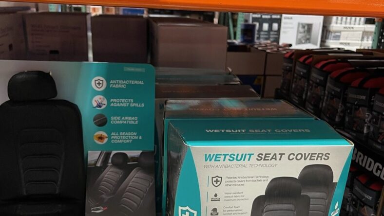 WetsuitSeatCoverWithAntiBacterialTreatement-1495286