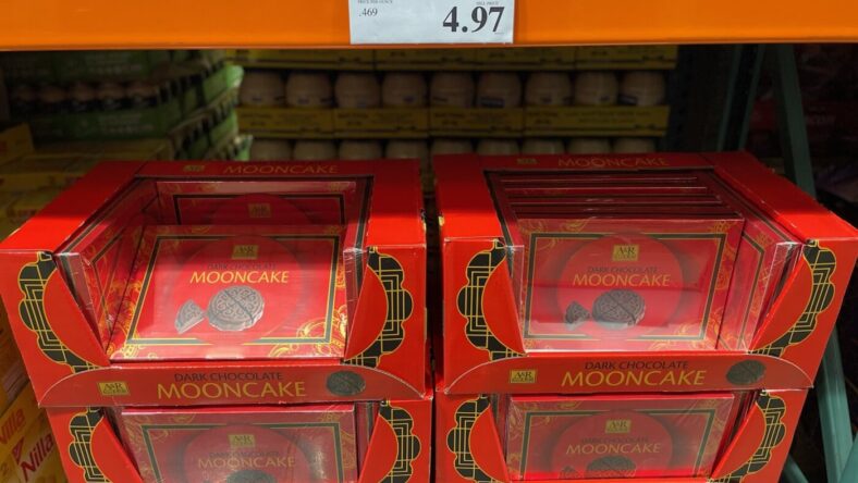 Alli-and-Rose-Dark-Chocolate-Mooncake-1460091