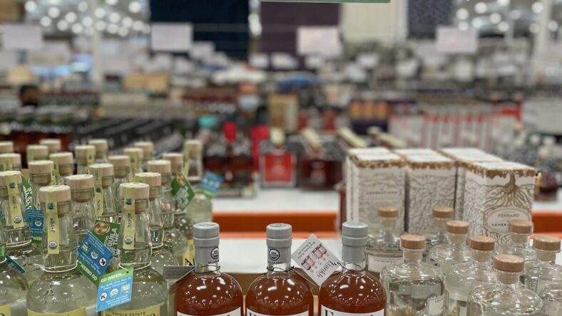 Frankly-Organic-Apple-Vodka-1505975