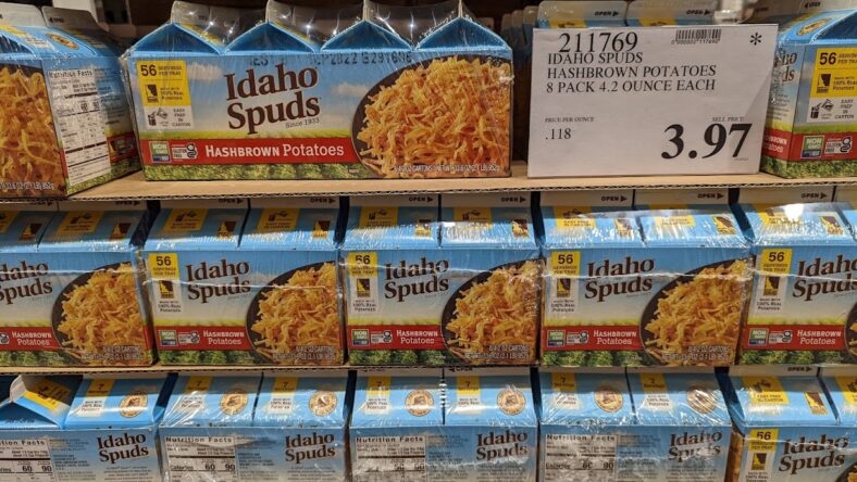 Idaho-Spuds-Hashbrown-Potatoes-211769