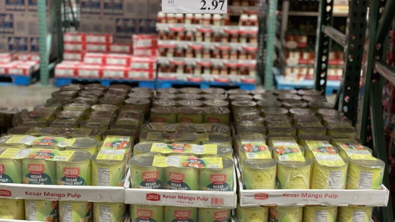 Indias-Nature-Kesar-Mango-Pulp-1540589