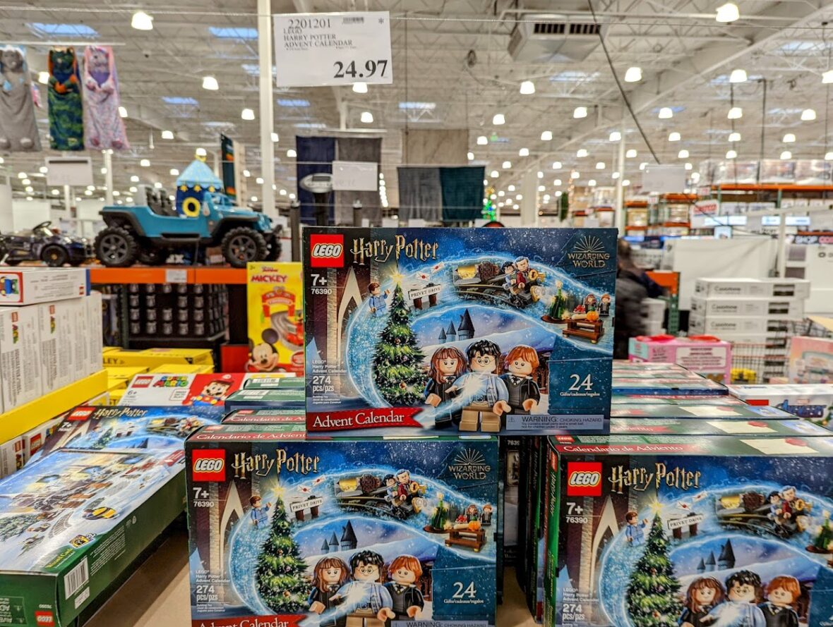Lego-Harry-Potter-Advent-Calendar-2201201