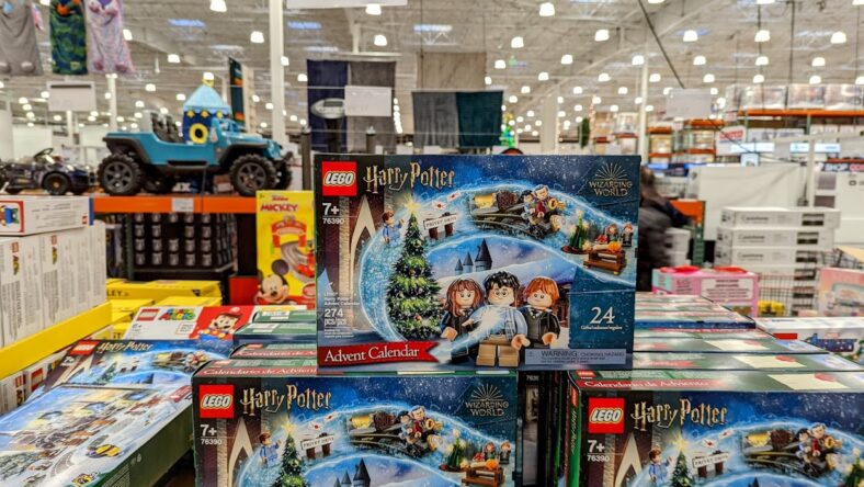 Lego-Harry-Potter-Advent-Calendar-2201201