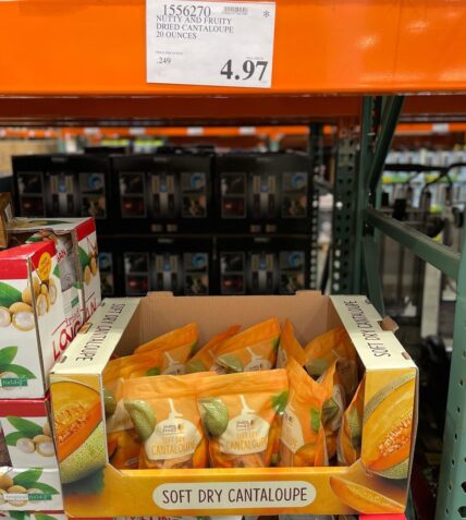 Nutty-Fruity-Dried-Cantaloupe-1556270