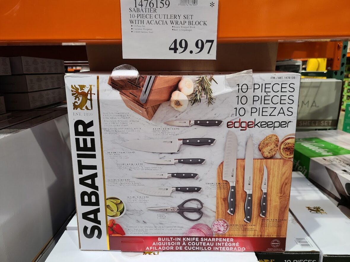 Sabatier-10Piece-Cutlery-Set-1476159