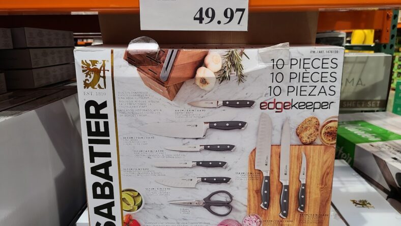 Sabatier-10Piece-Cutlery-Set-1476159