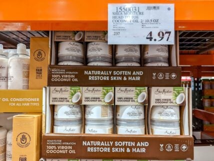 Shea-Moisture-Head-to-Toe-Coconut-Oil-1550031