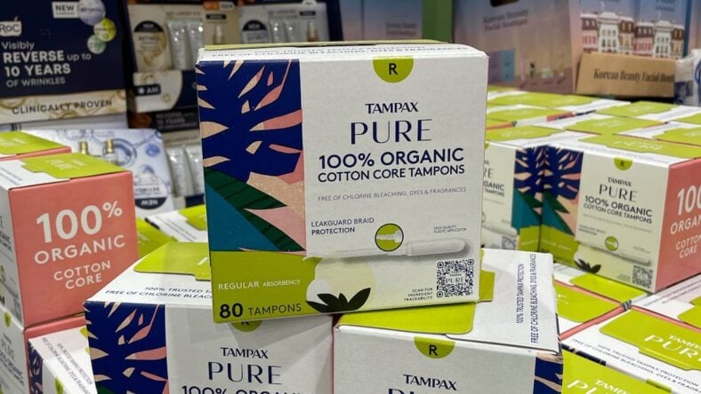 Tampax-Pure-Organic-Cotton-Core-Tampons-80ct-1559556