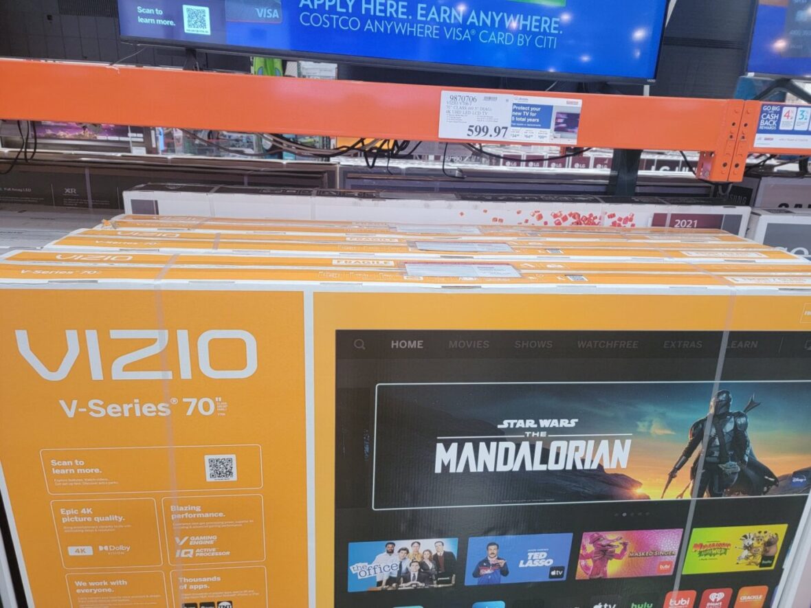 Vizio-70-inch-4K-UHD-LED-LCD-TV-9870706