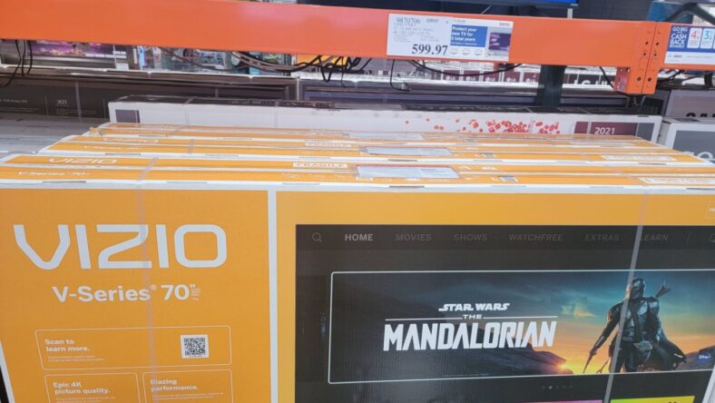 Vizio-70-inch-4K-UHD-LED-LCD-TV-9870706