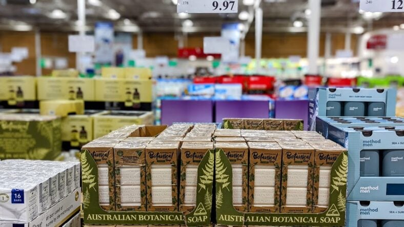 Australian-Botanical-French-Milled-Goat-Milk-Soap-8pk-1487863