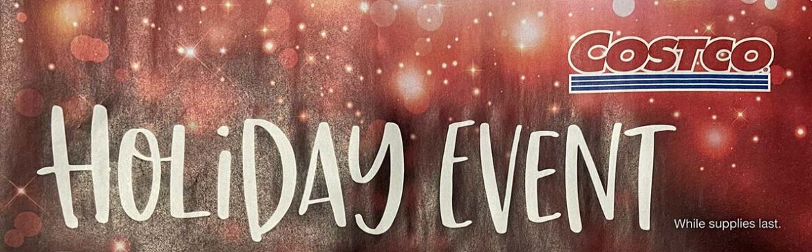 Costco-December-2021-Holiday-Event