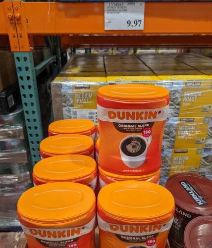 Dunkin-Donuts-Original-Blend-Coffee-1334985