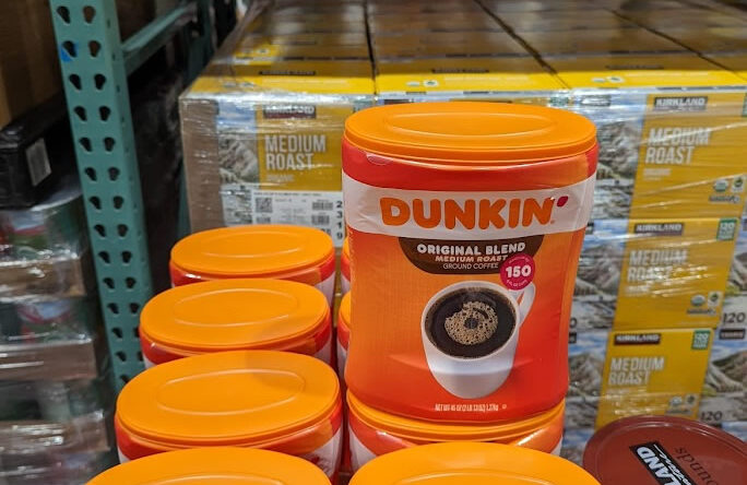 Dunkin-Donuts-Original-Blend-Coffee-1334985
