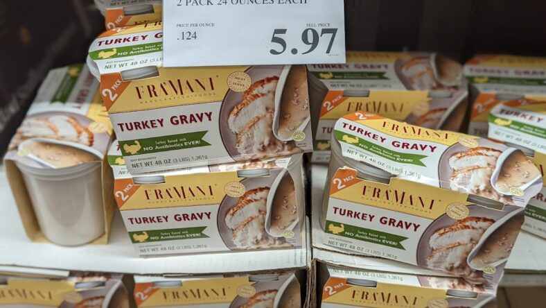 FraMani-Turkey-Gravy-1177117