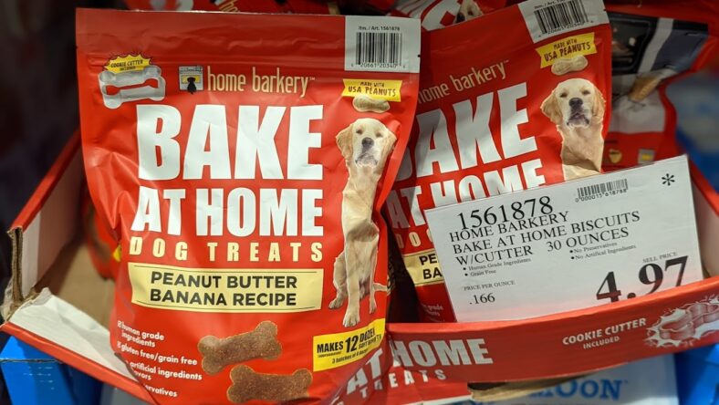 Home-Barkery-Bake-At-Home-Dog-Treats-1561878