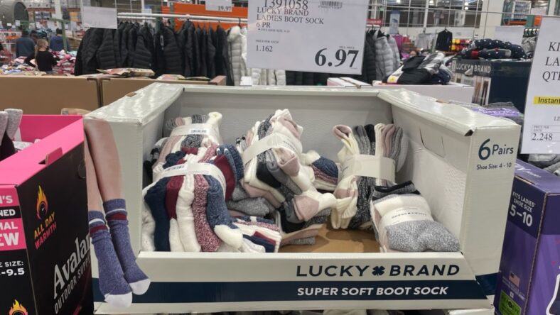 Lucky-Brand-Ladies-Boot-Sock-1391058