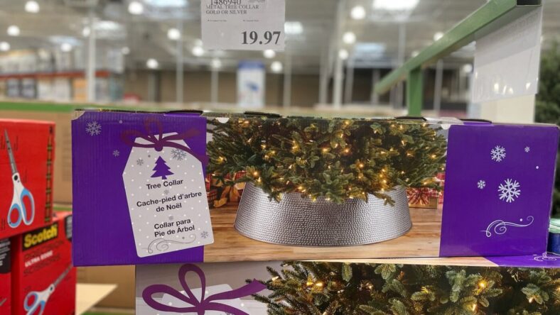 Metal-Tree-Collar-1486940