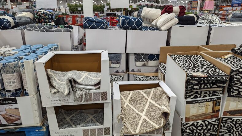 Mineral-Spring-Accent-Rug-1403313