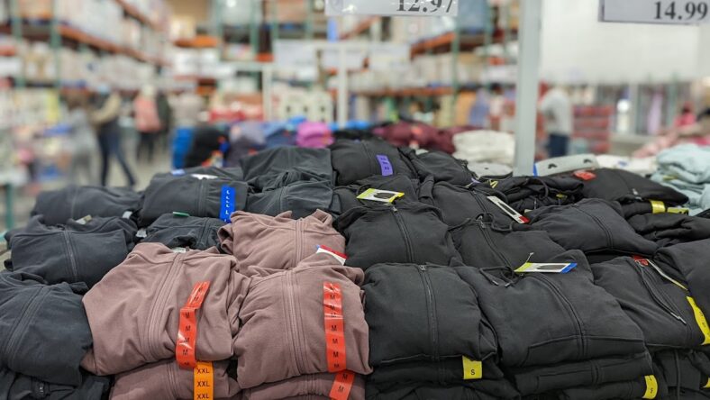 Mondetta-Ladies-Cozy-Fleece-Zip-Jacket-1528474