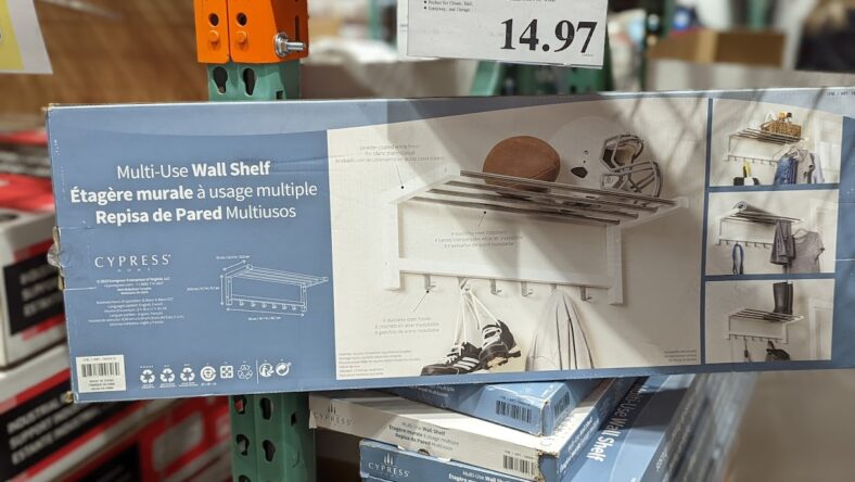 Multi-Use-Wall-Shelf-1600014