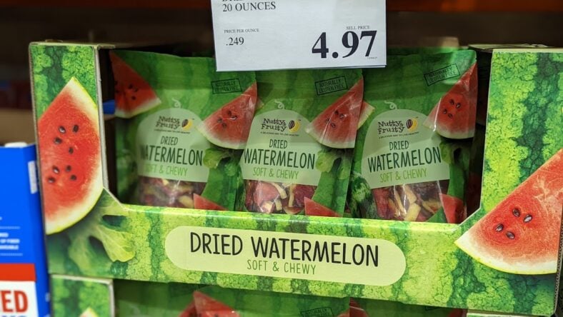 Nutty-Fruity-Dried-Watermelon-1556266